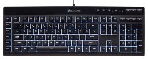 Klawiatura Corsair K55 RGB (CH-9206015-EU) 19