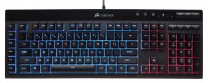 Klawiatura Corsair K55 RGB (CH-9206015-EU) 8