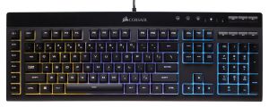 Klawiatura Corsair K55 RGB (CH-9206015-EU) 10