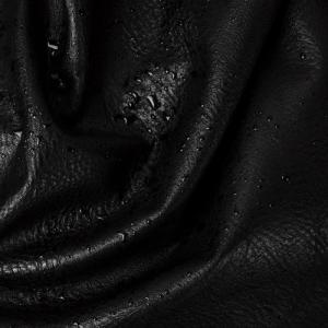 Etui Nillkin Nillkin 2w1 pokrowiec na MacBooka 16'' etui torba na laptopa podstawka czarno-biały 5