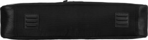 Torba Pierre Cardin 15'' (28008 NERO) 5