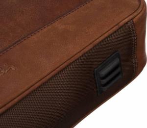 Torba Pierre Cardin 15'' (28008 COGNAC-T.MORO) 5