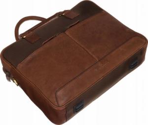 Torba Pierre Cardin 15'' (28008 COGNAC-T.MORO) 8