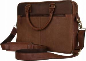Torba Pierre Cardin 15'' (28008 COGNAC-T.MORO) 10