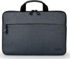 Torba Port Designs Belize 13,3" (110201) 2