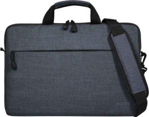 Torba Port Designs Belize 13,3" (110201) 3