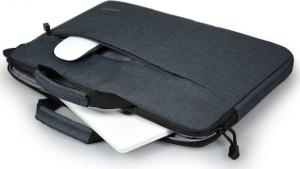 Torba Port Designs Belize 13,3" (110201) 4