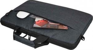 Torba Port Designs Belize 13,3" (110201) 5