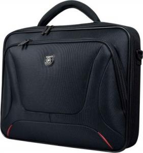 Torba Port Designs Courchevel Clamshell 14/15,6" (160512) 2