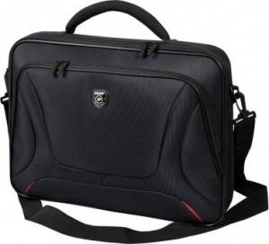 Torba Port Designs Courchevel Clamshell 14/15,6" (160512) 3