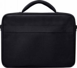 Torba Port Designs Courchevel Clamshell 14/15,6" (160512) 4