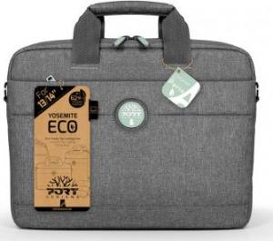 Torba Port Designs Yosemite Eco 15.6" (400701) 2