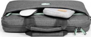 Torba Port Designs Yosemite Eco 15.6" (400701) 5