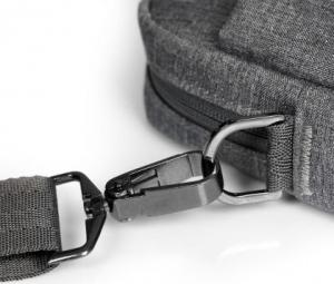 Torba Port Designs Yosemite Eco 15.6" (400701) 6