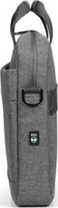 Torba Port Designs Yosemite Eco 15.6" (400701) 9