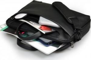 Torba Port Designs Zurich 13/14" (110300) 4