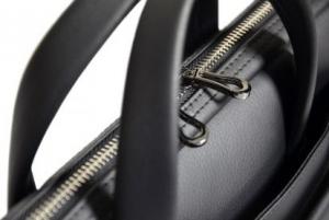 Torba Port Designs Zurich 13/14" (110300) 6