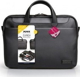 Torba Port Designs Zurich 13/14" (110300) 7