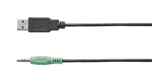 Głośniki komputerowe Trust Tytan GXT 608 (21202) 3