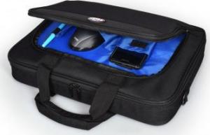 Torba Pierre Cardin 13/14" Hanoi II (105063) 3