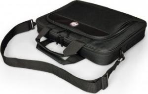 Torba Pierre Cardin 13/14" Hanoi II (105063) 6