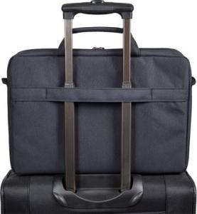 Torba Port Designs Sydney 10/12" (135070) 4