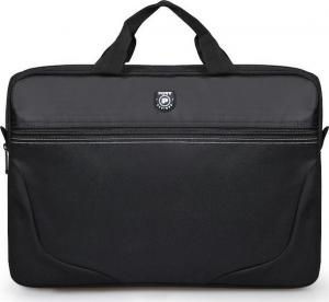 Torba Port Designs Liberty III BL (202323) 3