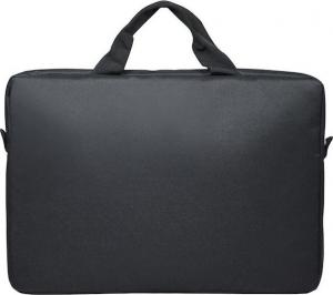 Torba Port Designs Liberty III BL (202323) 4