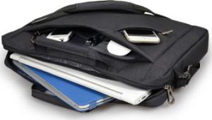 Torba Port Designs Sydney 13/14" (135078) 2