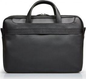Torba Port Designs Zurich 14/15" (110301) 2