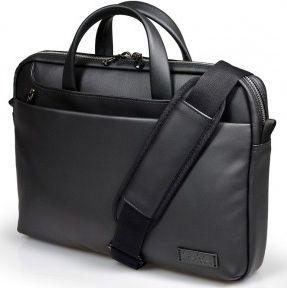 Torba Port Designs Zurich 14/15" (110301) 3