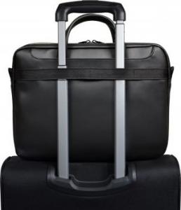 Torba Port Designs Zurich 14/15" (110301) 5