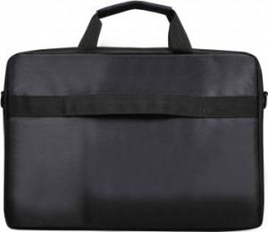 Torba Pierre Cardin Houston 15,6" TL BK 3