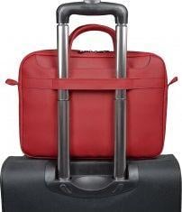 Torba Port Designs Zurich 13/14" (110302) 3