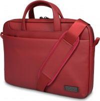 Torba Port Designs Zurich 13/14" (110302) 4