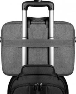 Torba Port Designs Yosemite Eco 14" (400700) 3