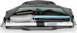 Torba Port Designs Yosemite Eco 14" (400700) 4