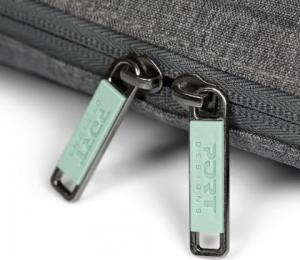 Torba Port Designs Yosemite Eco 14" (400700) 8