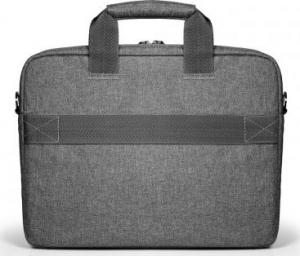 Torba Port Designs Yosemite Eco 14" (400700) 10