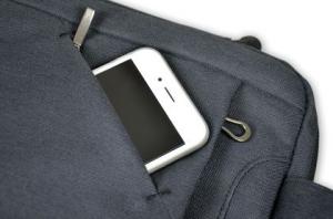 Torba Port Designs Sydney 13/14" (135071) 5