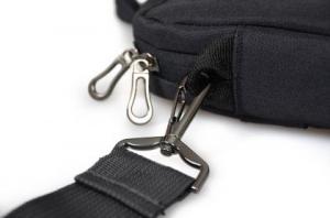 Torba Port Designs Sydney 13/14" (135071) 6