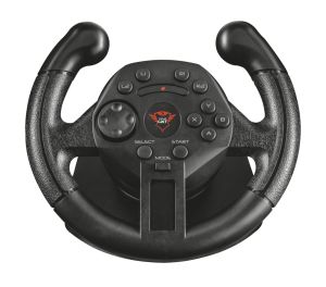 Kierownica Trust GXT 570 (21684) 3