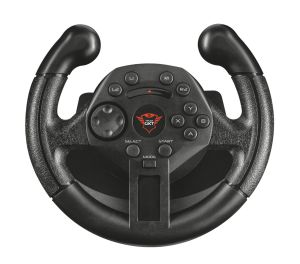 Kierownica Trust GXT 570 (21684) 4