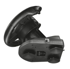 Kierownica Trust GXT 570 (21684) 5