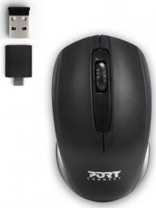 Torba Port Designs Premium Pack 17.3" (501874) 2