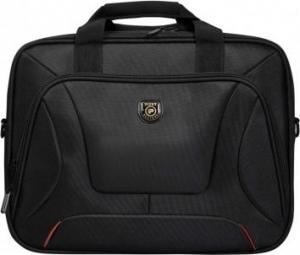 Torba Port Designs Courchevel 15,6" (160514) 3