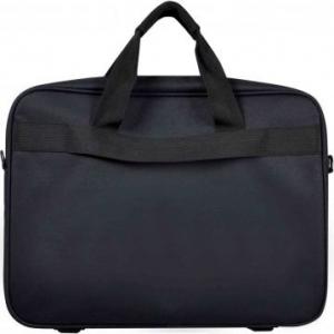 Torba Port Designs Courchevel 15,6" (160514) 4