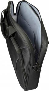 Torba Port Designs Courchevel 15,6" (160514) 5