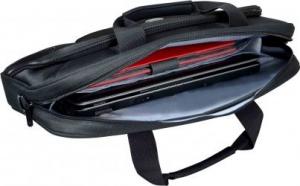 Torba Port Designs Courchevel 15,6" (160514) 6