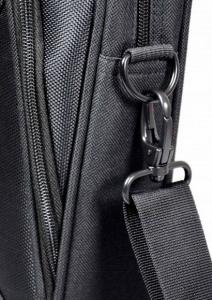 Torba Port Designs Courchevel 15,6" (160514) 7